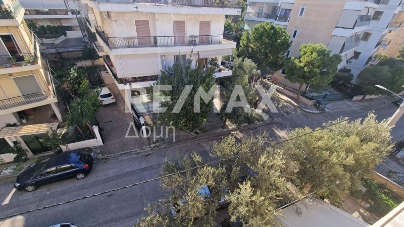 2 Bed, 1 Bath, ApartmentFor Sale, Center, Metamorfosi, Athens - West