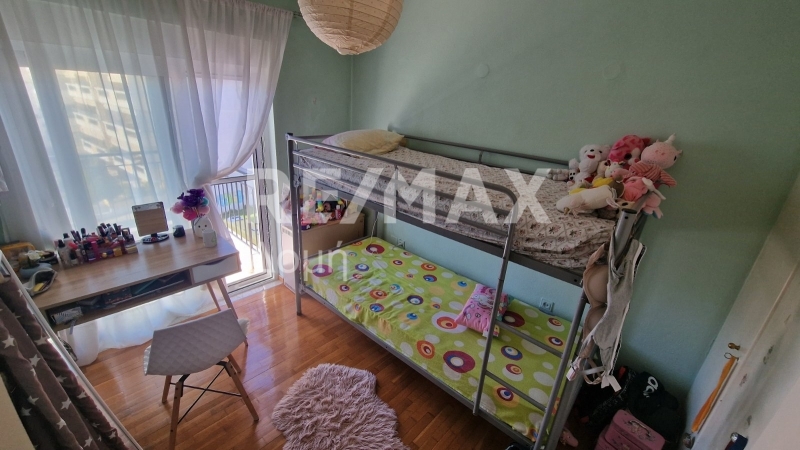 2 Bed, 1 Bath, ApartmentFor Sale, Center, Metamorfosi, Athens - West