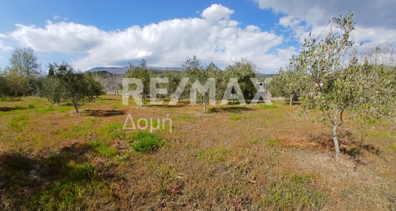 HouseFor Sale, Koropi, Milies, Magnesia