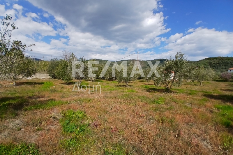 HouseFor Sale, Koropi, Milies, Magnesia