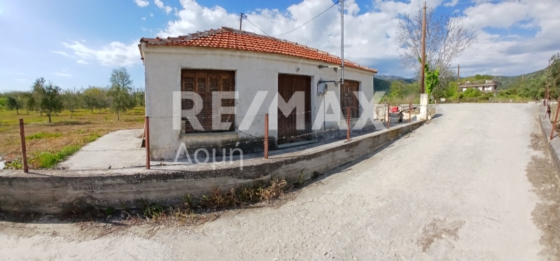 HouseFor Sale, Koropi, Milies, Magnesia
