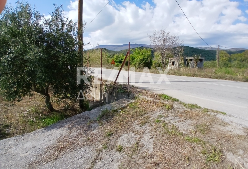HouseFor Sale, Koropi, Milies, Magnesia