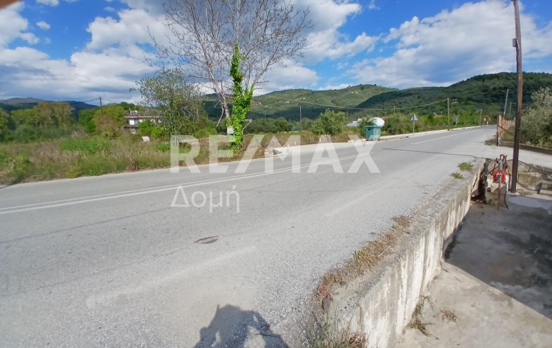 HouseFor Sale, Koropi, Milies, Magnesia