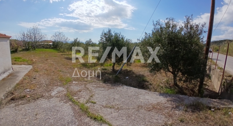 HouseFor Sale, Koropi, Milies, Magnesia