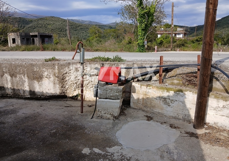 HouseFor Sale, Koropi, Milies, Magnesia