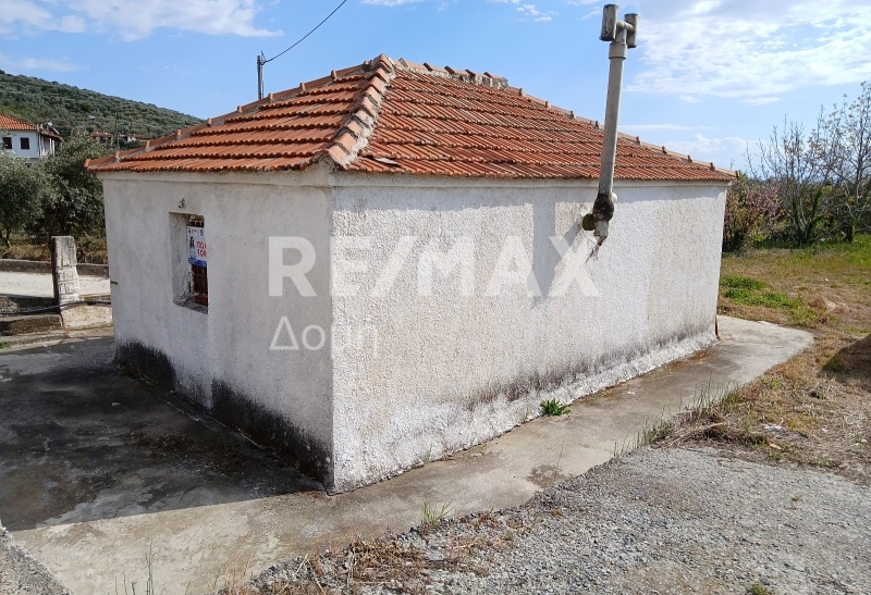 HouseFor Sale, Koropi, Milies, Magnesia