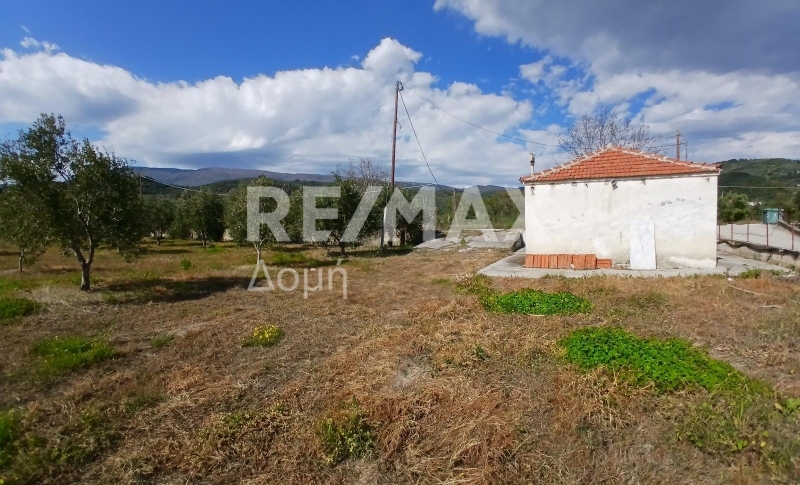 HouseFor Sale, Koropi, Milies, Magnesia