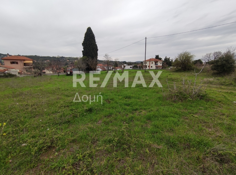 Land, For Sale