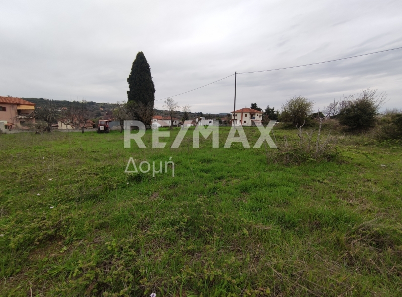 Land, For Sale