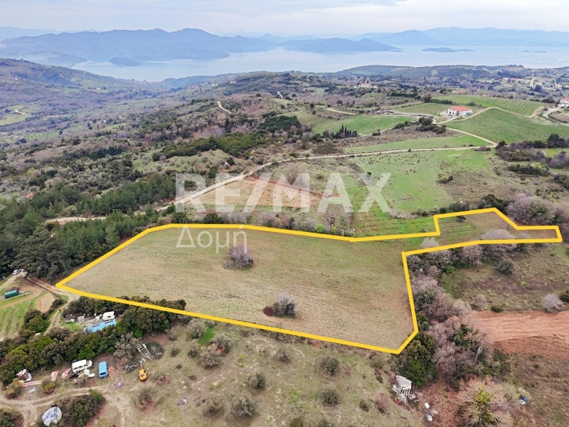 HouseFor Sale, Xinovrisi, Argalasti, Magnesia