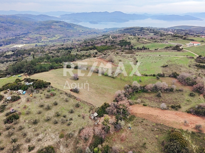 HouseFor Sale, Xinovrisi, Argalasti, Magnesia