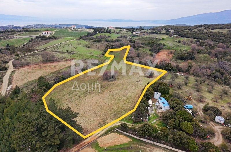 HouseFor Sale, Xinovrisi, Argalasti, Magnesia