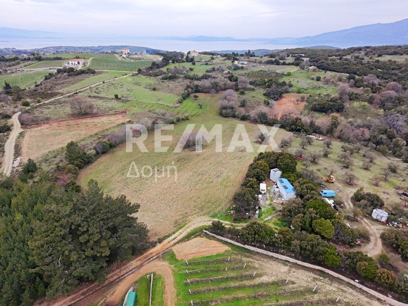 HouseFor Sale, Xinovrisi, Argalasti, Magnesia