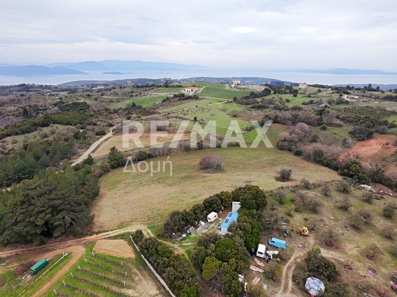 HouseFor Sale, Xinovrisi, Argalasti, Magnesia