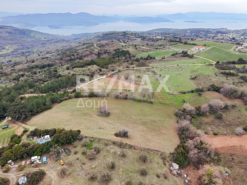 HouseFor Sale, Xinovrisi, Argalasti, Magnesia