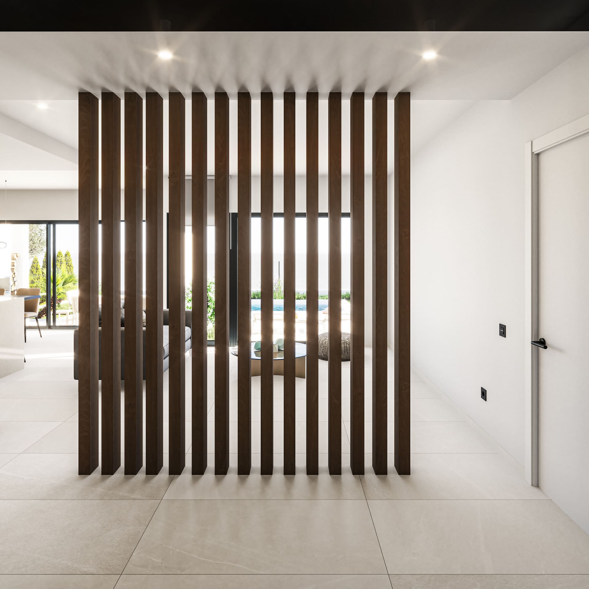 3 Bed, 3 Bath, HouseFor Sale, Los Alcazares, Murcia