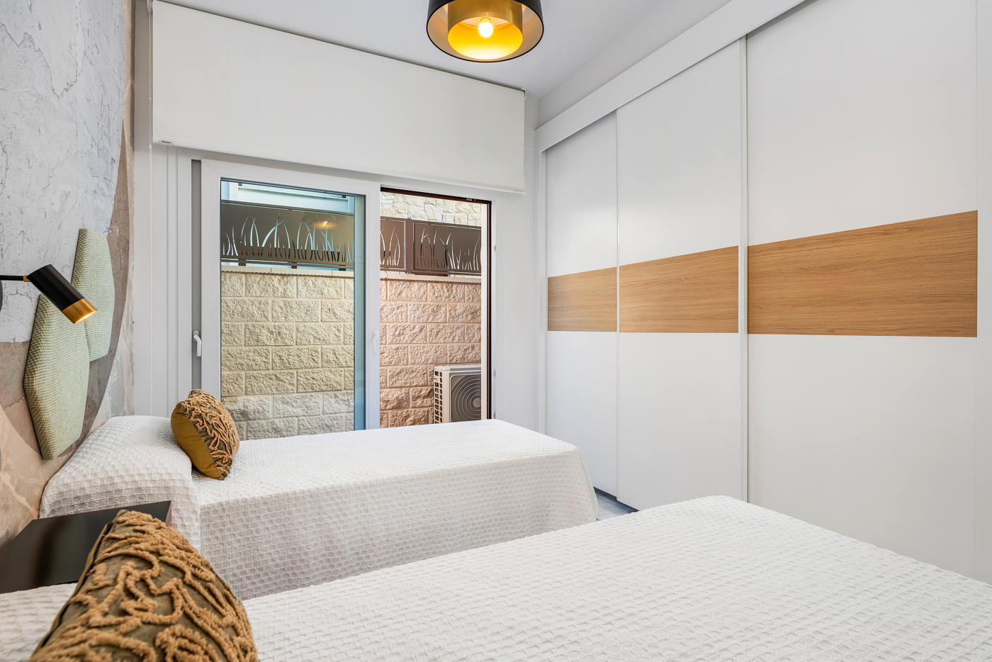 3 Bed, 3 Bath, HouseFor Sale, Ciudad Quesada, Alicante