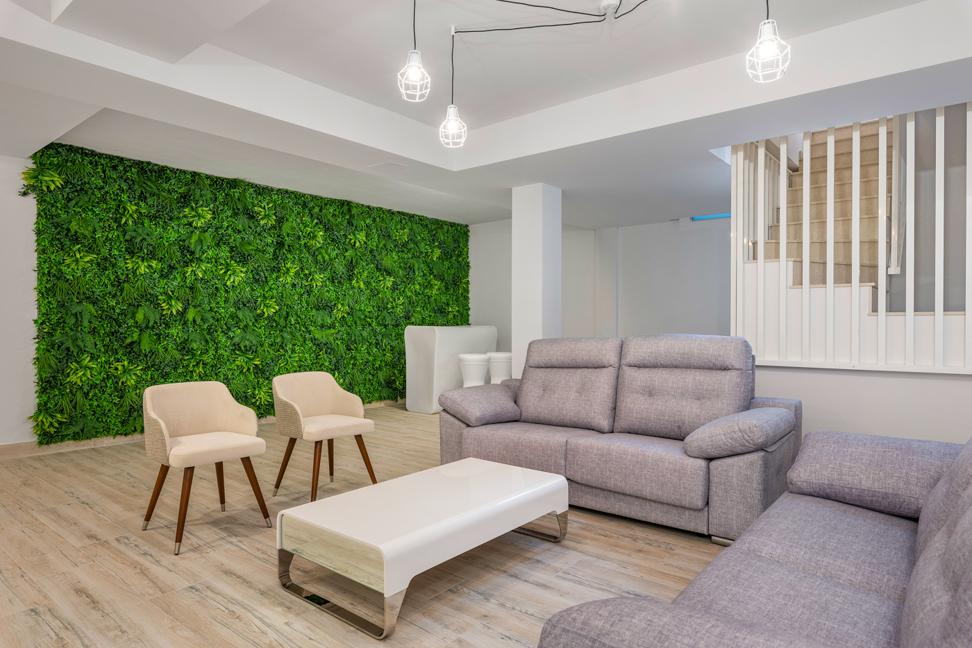 3 Bed, 3 Bath, HouseFor Sale, Ciudad Quesada, Alicante