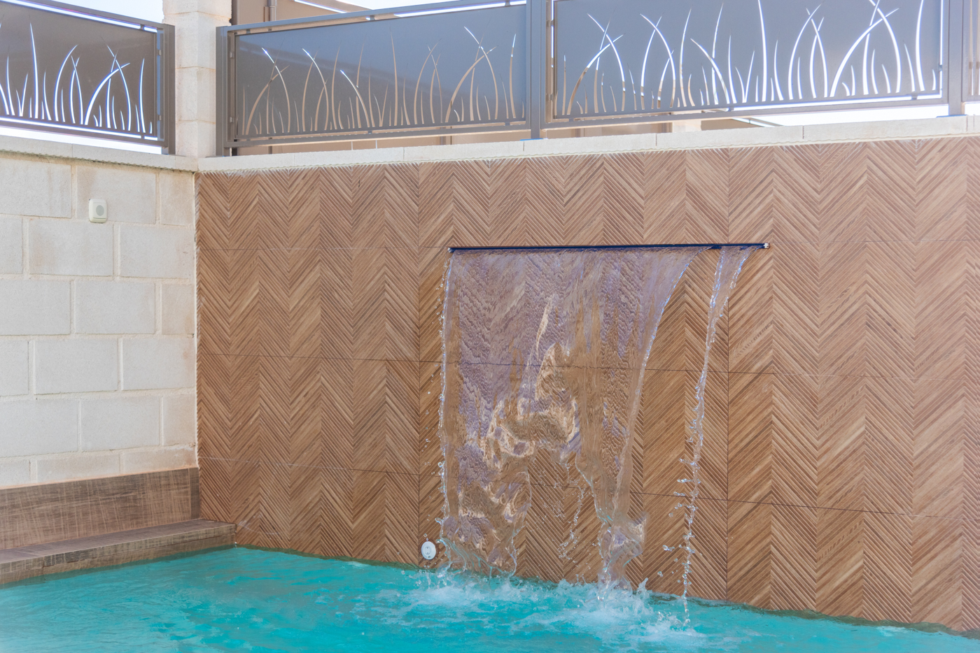 3 Bed, 3 Bath, HouseFor Sale, Ciudad Quesada, Alicante