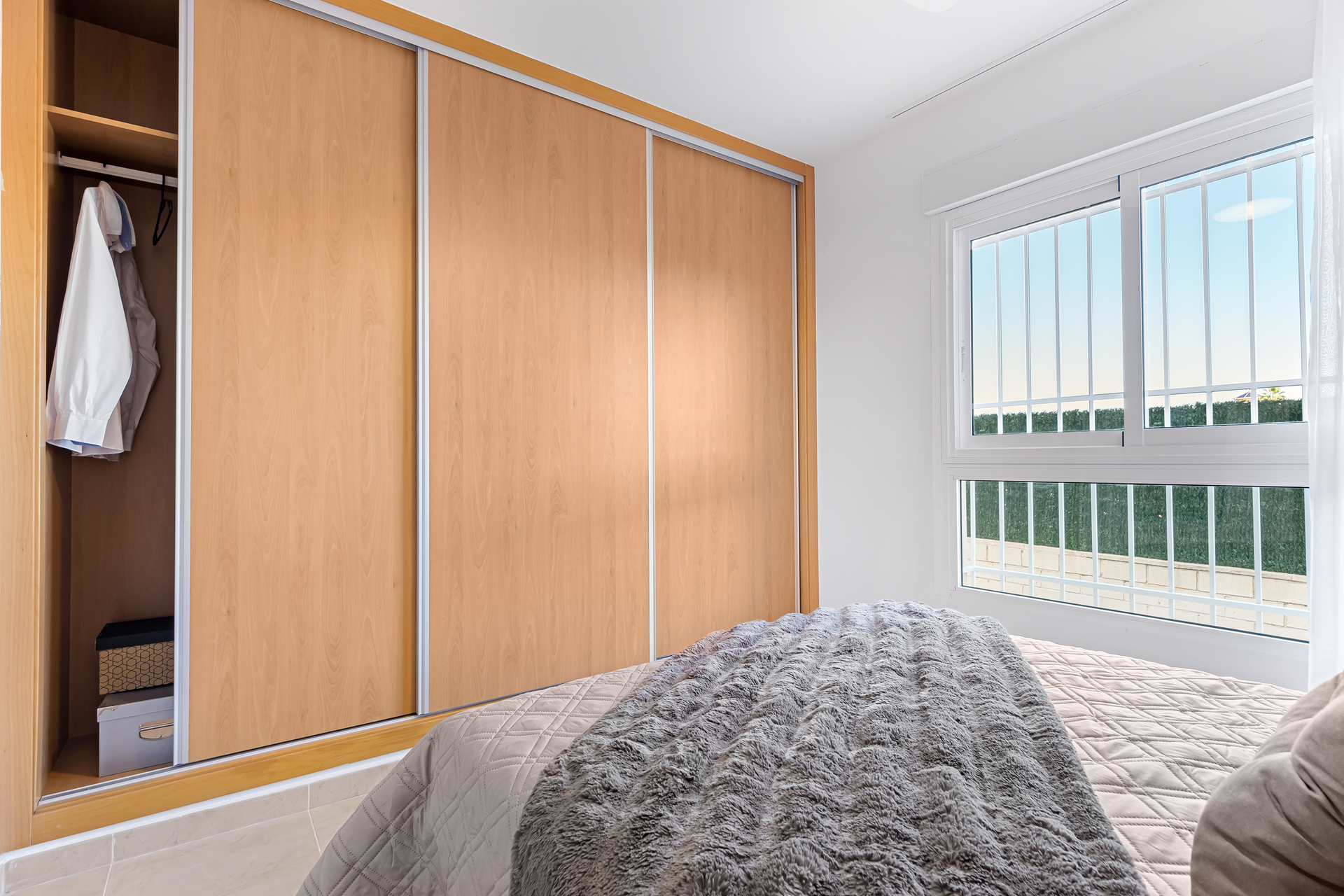 2 Bed, 2 Bath, ApartmentFor Sale, Orihuela Costa, Alicante