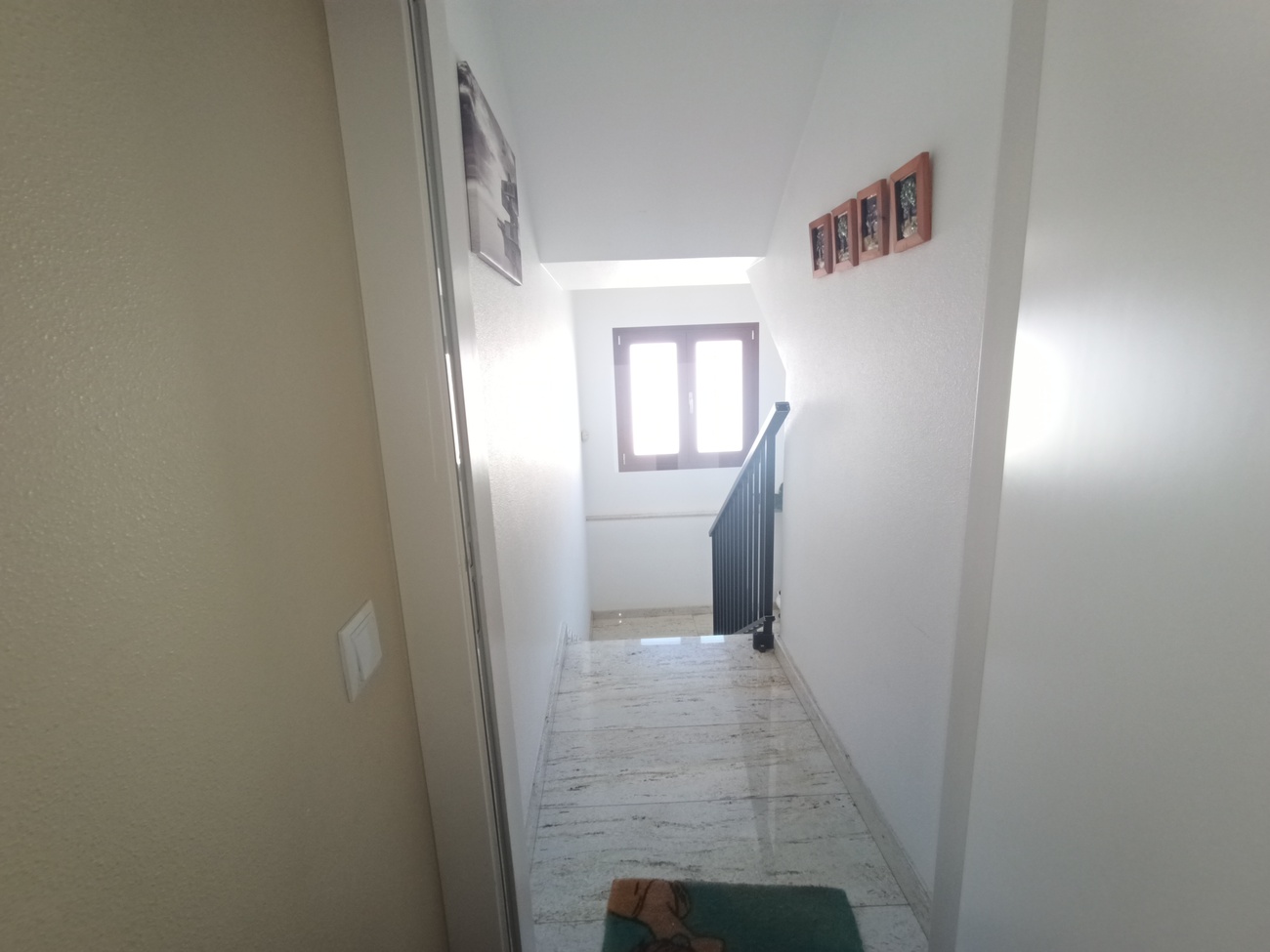 4 Bed, 3 Bath, HouseFor Sale, Roldan, Murcia