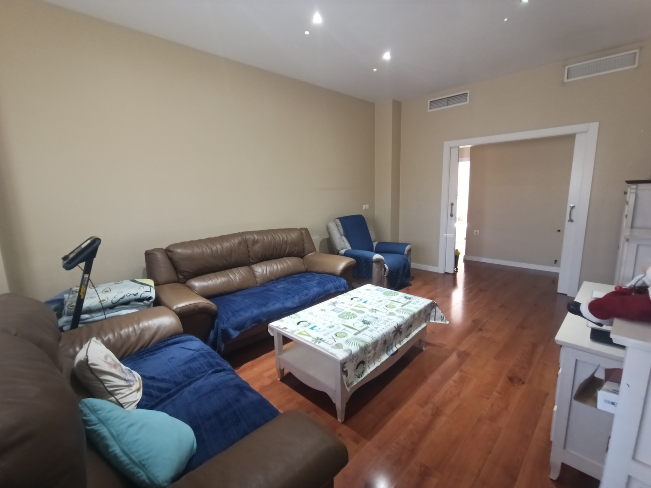 4 Bed, 3 Bath, HouseFor Sale, Roldan, Murcia