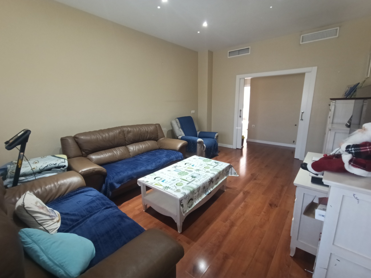 4 Bed, 3 Bath, HouseFor Sale, Roldan, Murcia