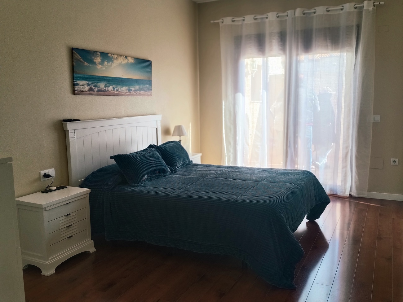 4 Bed, 3 Bath, HouseFor Sale, Roldan, Murcia