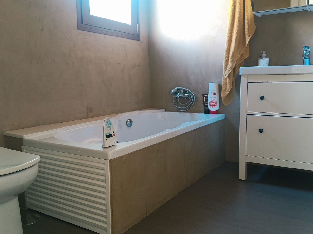 4 Bed, 3 Bath, HouseFor Sale, Roldan, Murcia