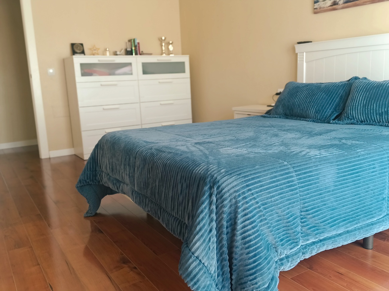 4 Bed, 3 Bath, HouseFor Sale, Roldan, Murcia