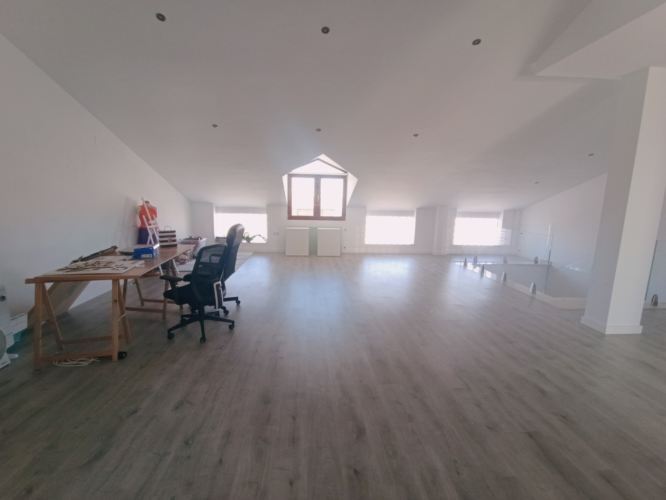 4 Bed, 3 Bath, HouseFor Sale, Roldan, Murcia