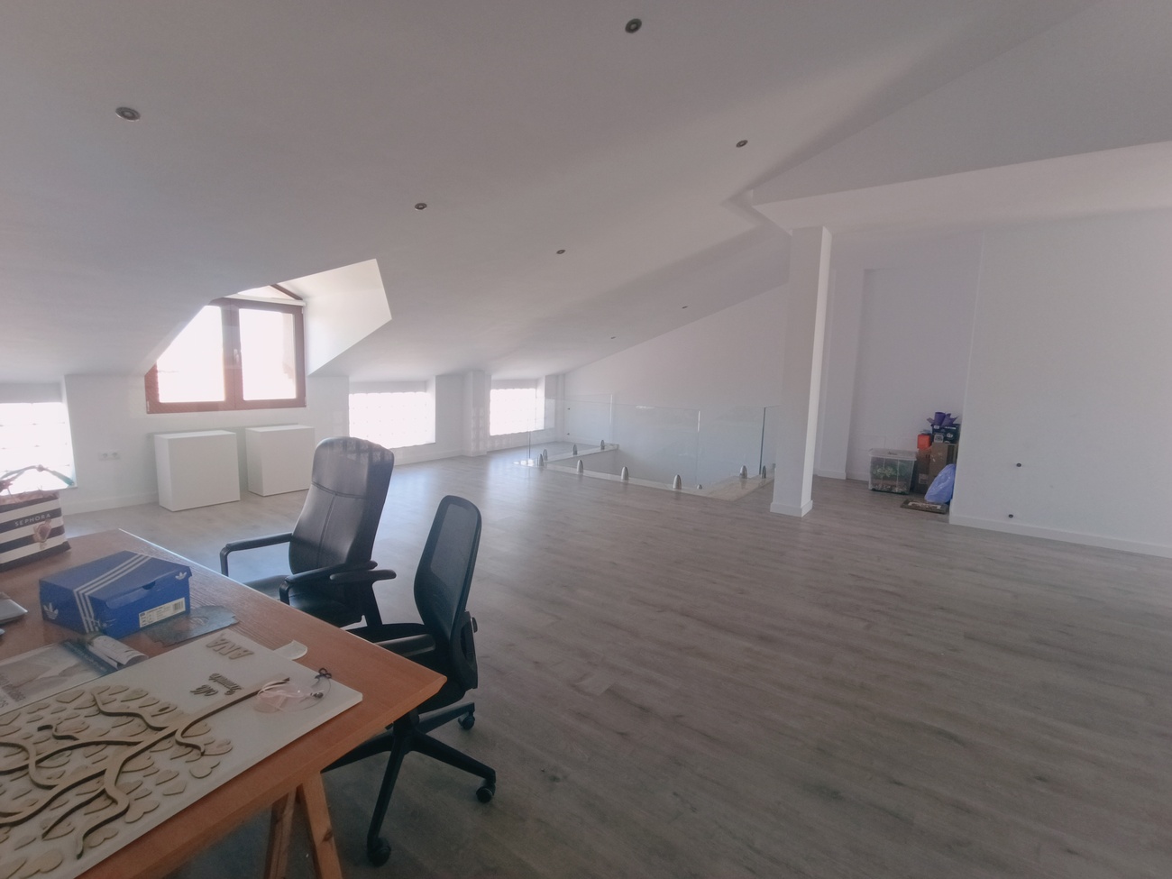 4 Bed, 3 Bath, HouseFor Sale, Roldan, Murcia