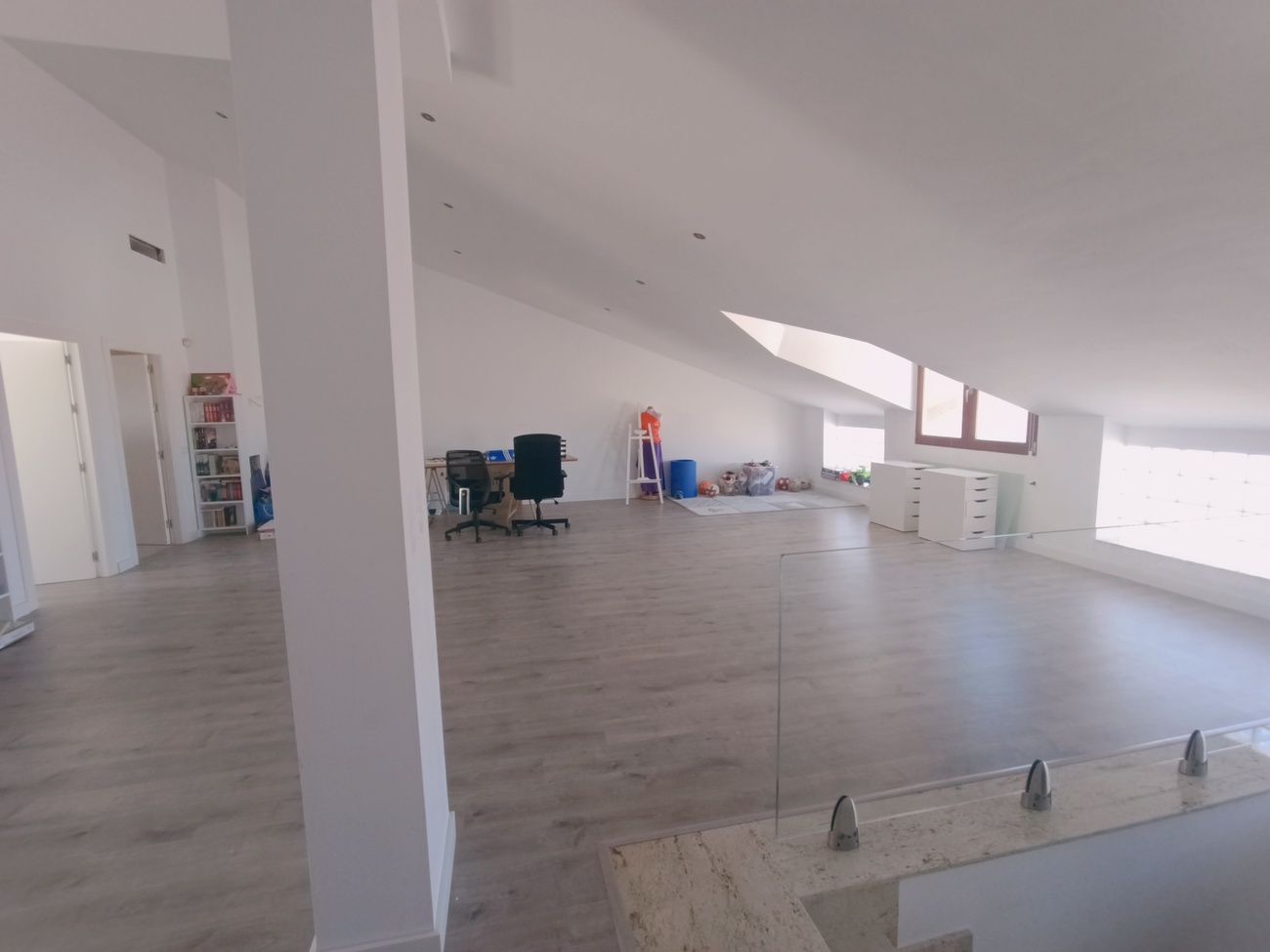 4 Bed, 3 Bath, HouseFor Sale, Roldan, Murcia