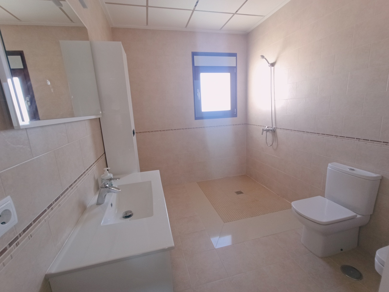 4 Bed, 3 Bath, HouseFor Sale, Roldan, Murcia