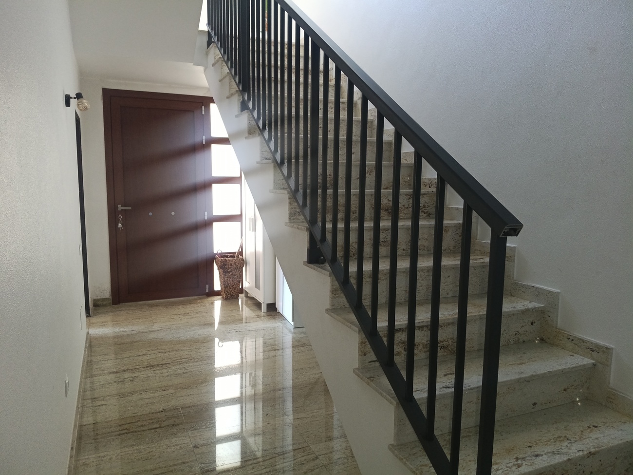 4 Bed, 3 Bath, HouseFor Sale, Roldan, Murcia