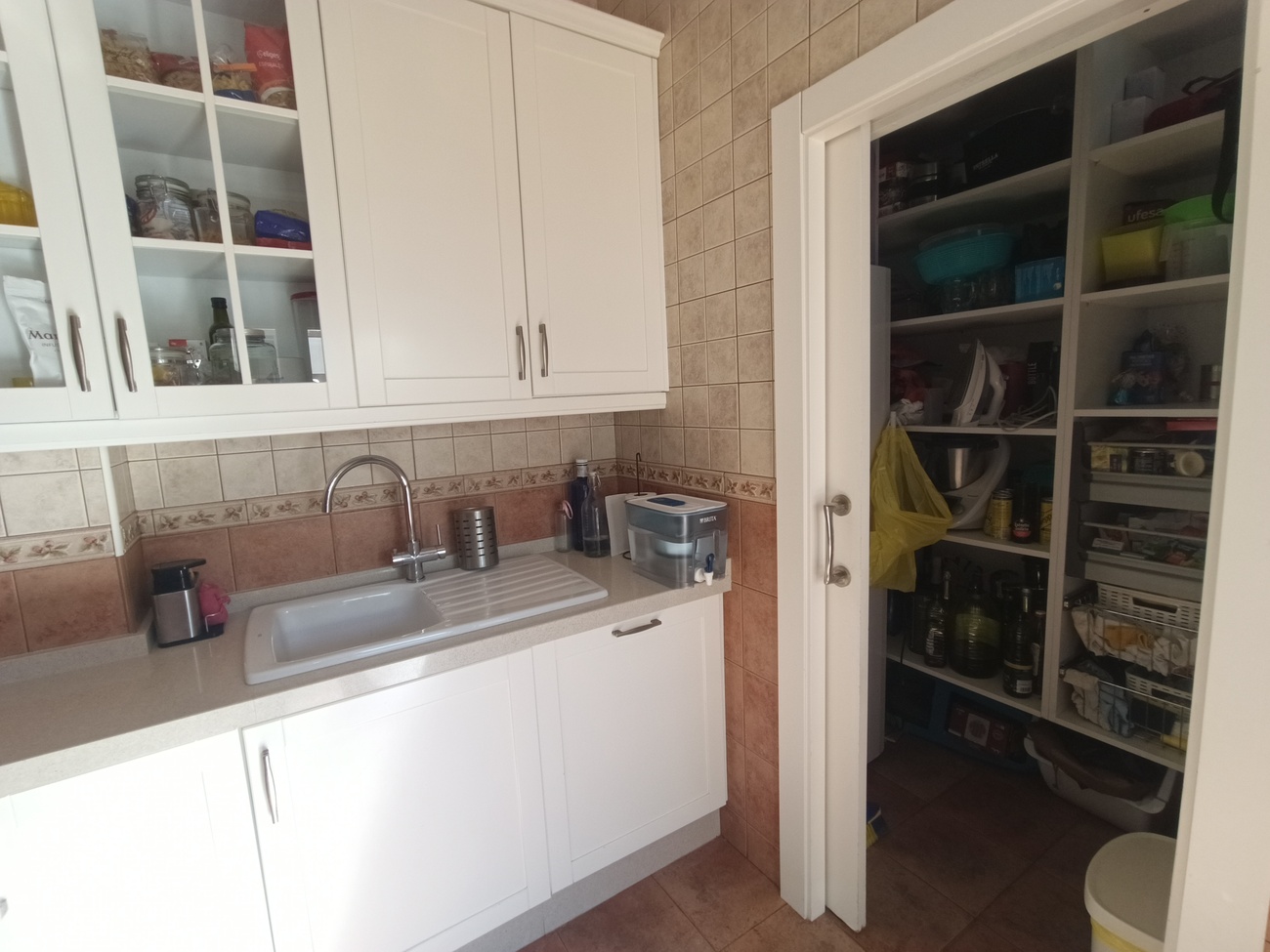 4 Bed, 3 Bath, HouseFor Sale, Roldan, Murcia