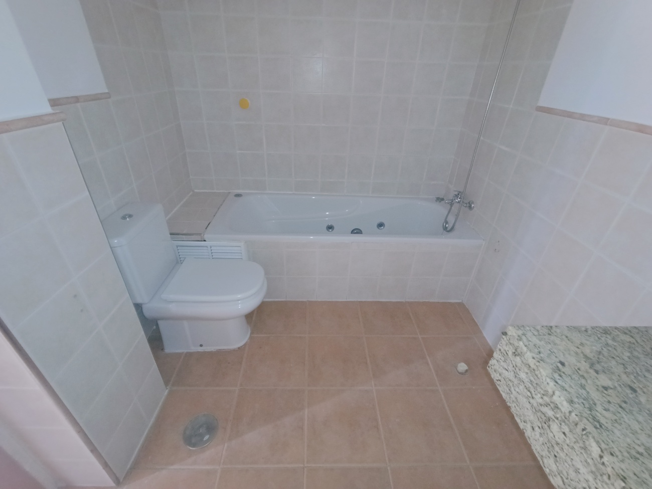3 Bed, 2 Bath, HouseFor Sale, La Tercia, Murcia