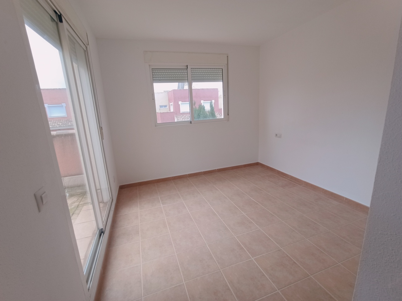 3 Bed, 2 Bath, HouseFor Sale, La Tercia, Murcia