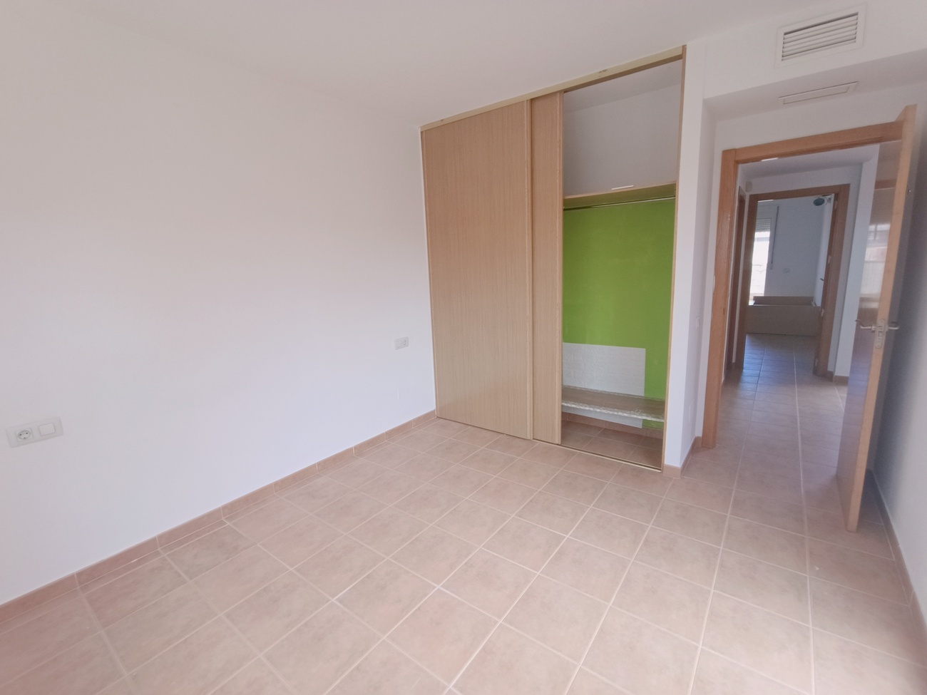 3 Bed, 2 Bath, HouseFor Sale, La Tercia, Murcia