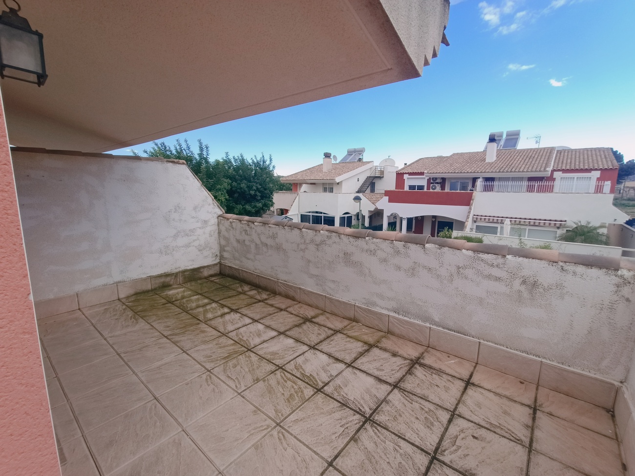 3 Bed, 2 Bath, HouseFor Sale, La Tercia, Murcia