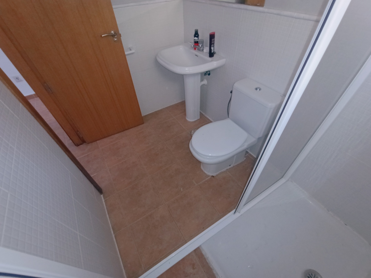 3 Bed, 2 Bath, HouseFor Sale, La Tercia, Murcia