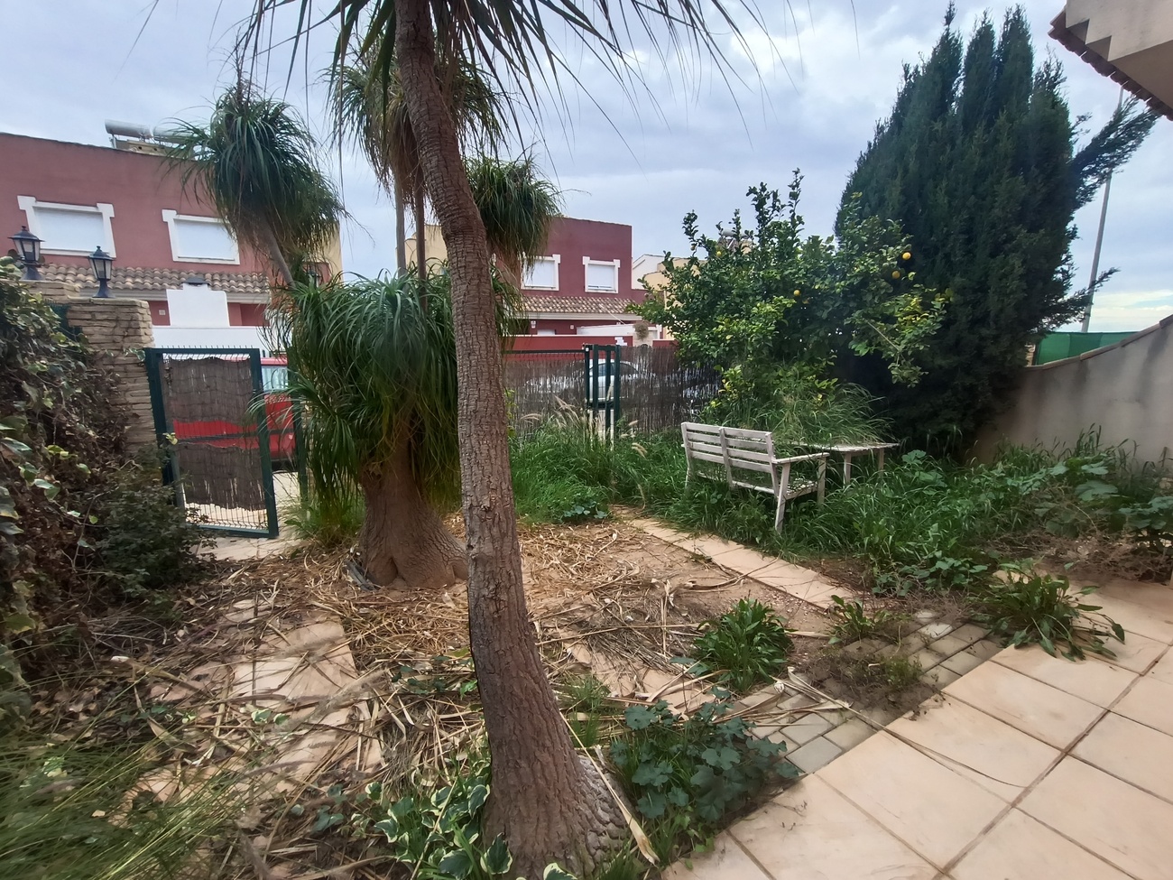 3 Bed, 2 Bath, HouseFor Sale, La Tercia, Murcia