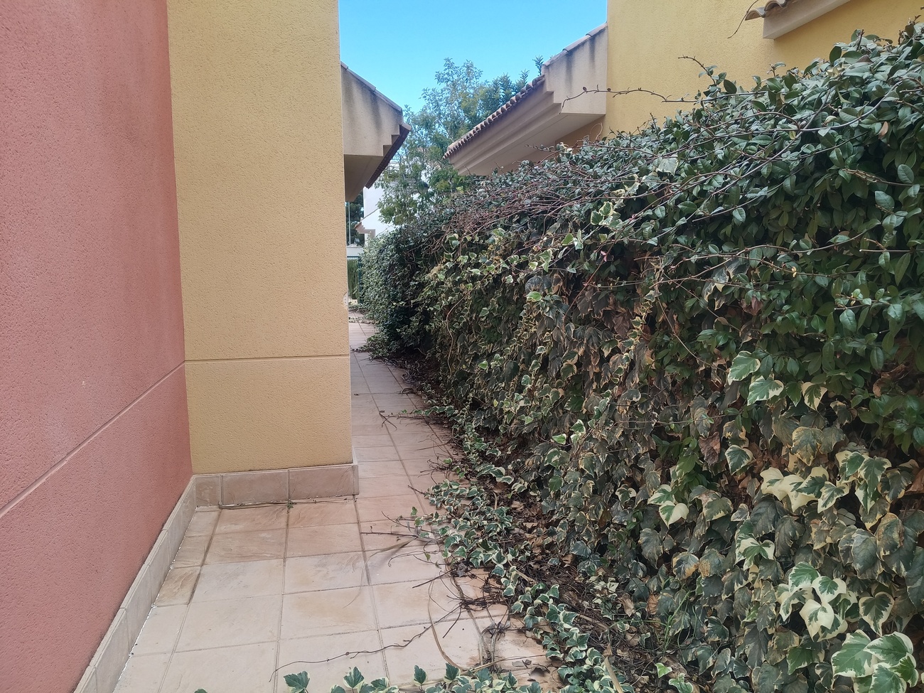 3 Bed, 2 Bath, HouseFor Sale, La Tercia, Murcia