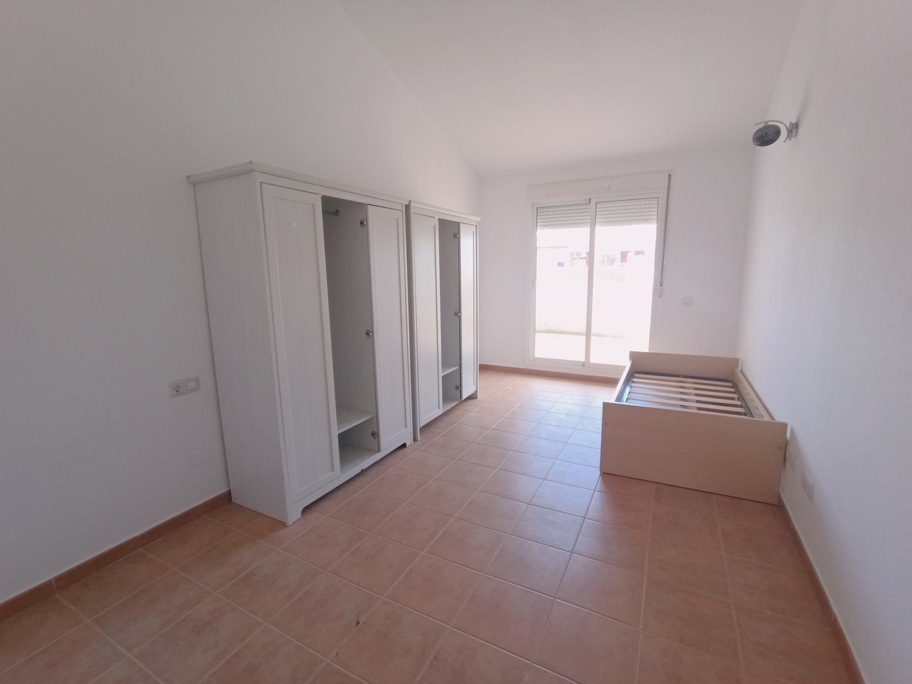 3 Bed, 2 Bath, HouseFor Sale, La Tercia, Murcia