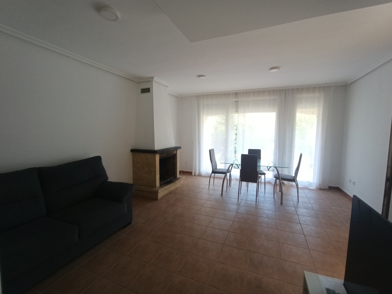 3 Bed, 2 Bath, HouseFor Sale, La Tercia, Murcia