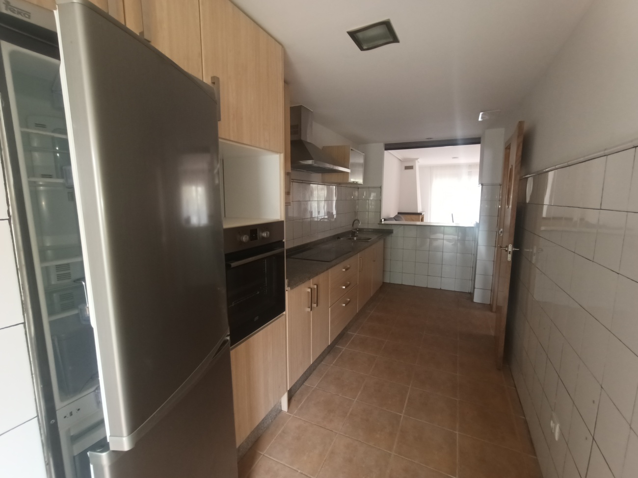 3 Bed, 2 Bath, HouseFor Sale, La Tercia, Murcia