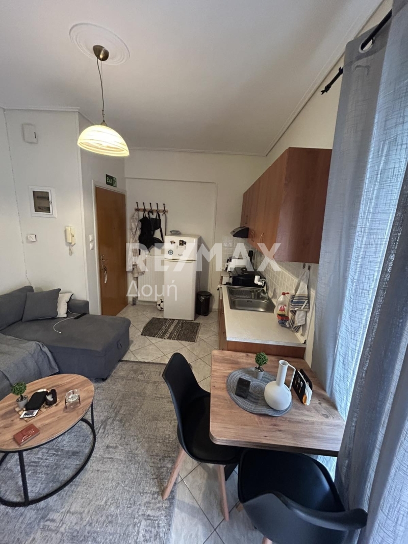 1 Bed, 1 Bath, HouseFor Sale, Metamorfosi, Volos, Magnesia