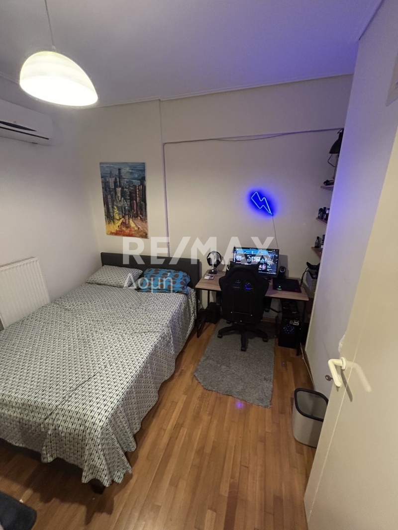 1 Bed, 1 Bath, HouseFor Sale, Metamorfosi, Volos, Magnesia