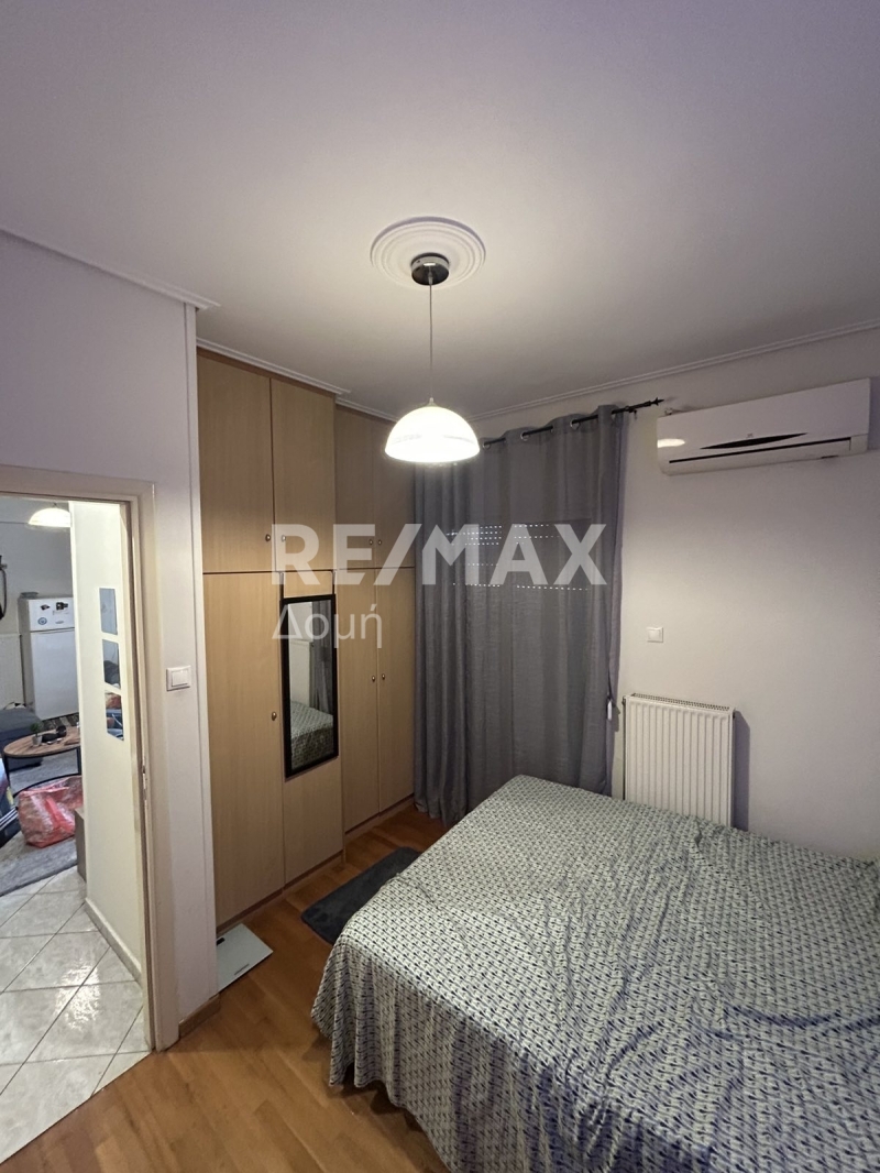 1 Bed, 1 Bath, HouseFor Sale, Metamorfosi, Volos, Magnesia