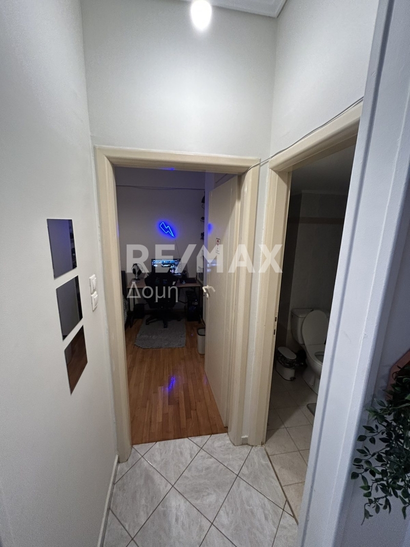 1 Bed, 1 Bath, HouseFor Sale, Metamorfosi, Volos, Magnesia